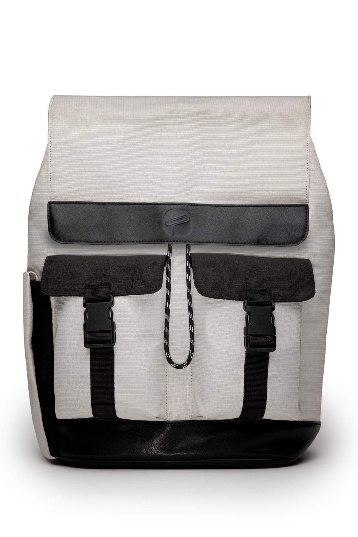 nordstrom baby diaper bags