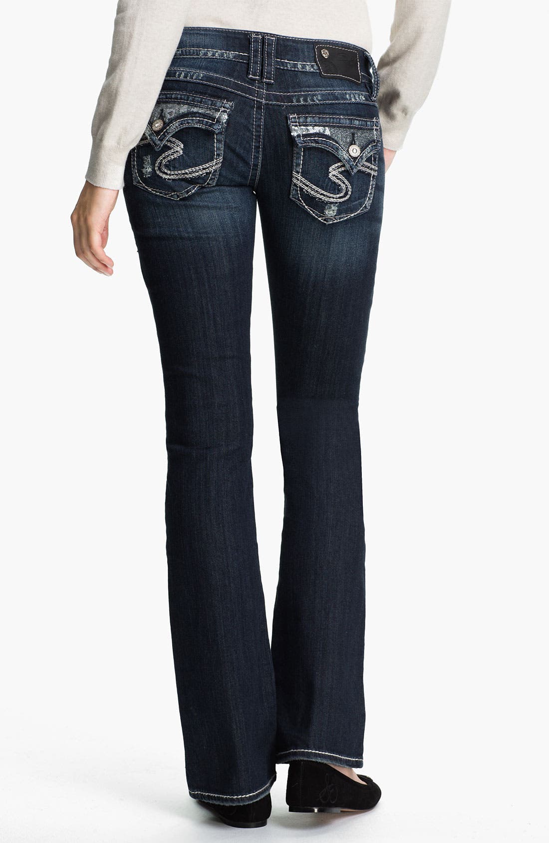 womens plus size white pants