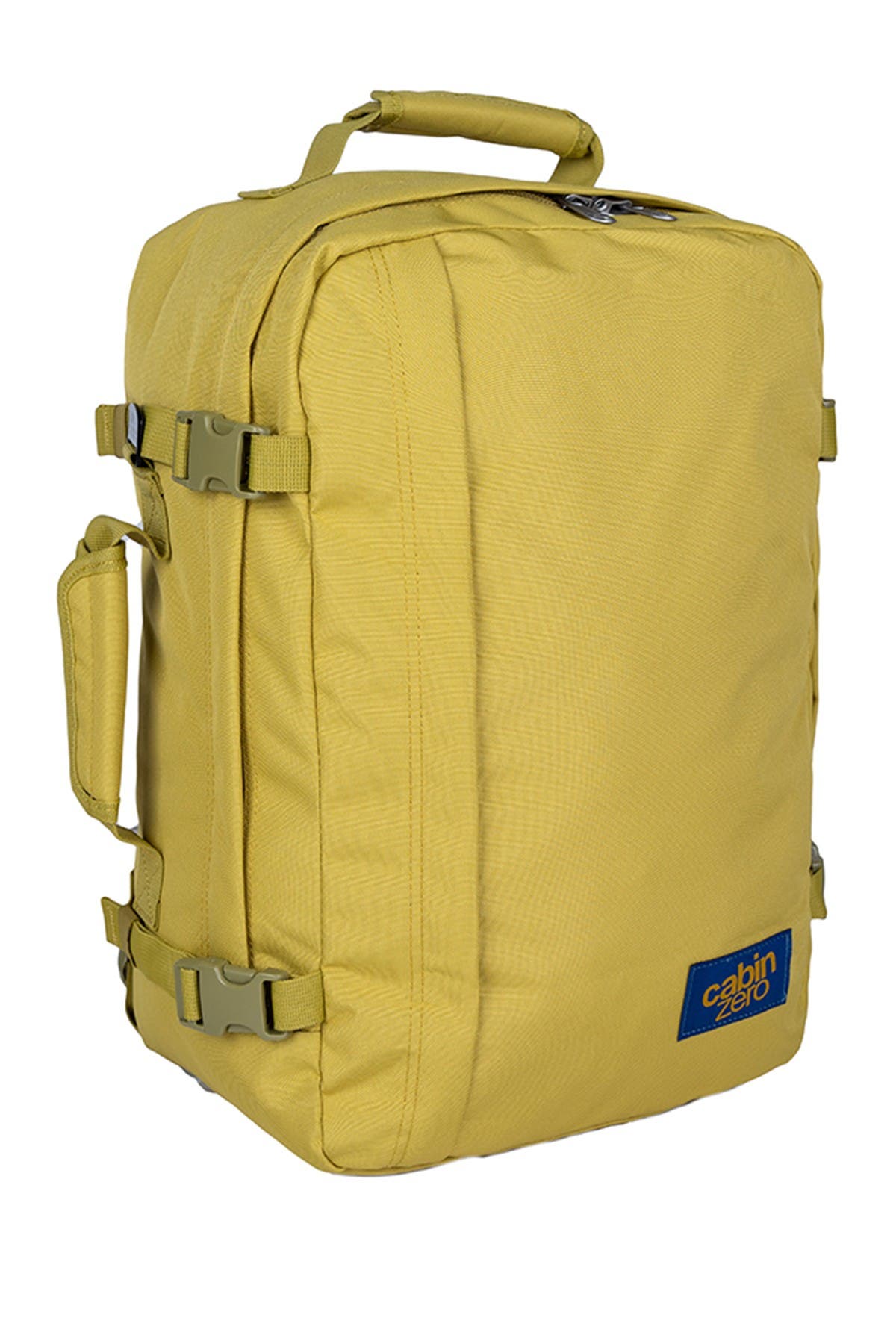 Cabinzero Classic 36l Backpack Nordstrom Rack