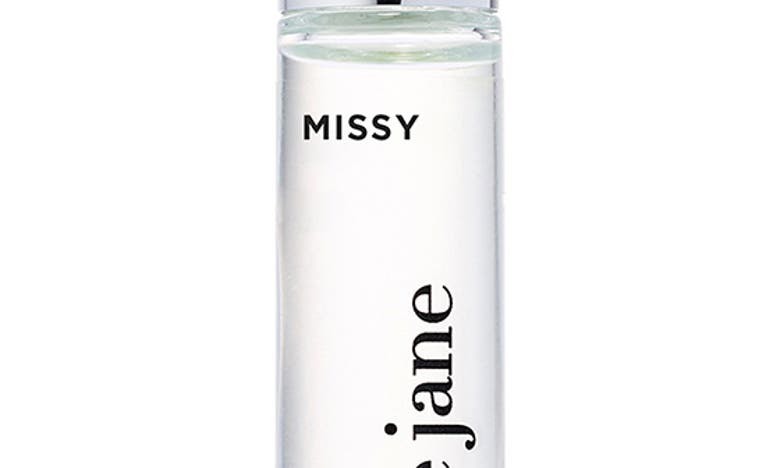 Shop By Rosie Jane Missy Perfume Oil, 0.25 oz