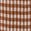 selected Chestnut Check color