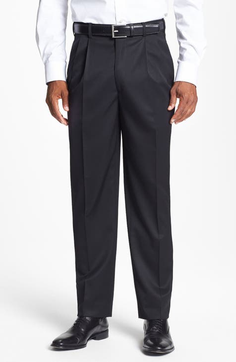 Men's JB Britches Clothing | Nordstrom