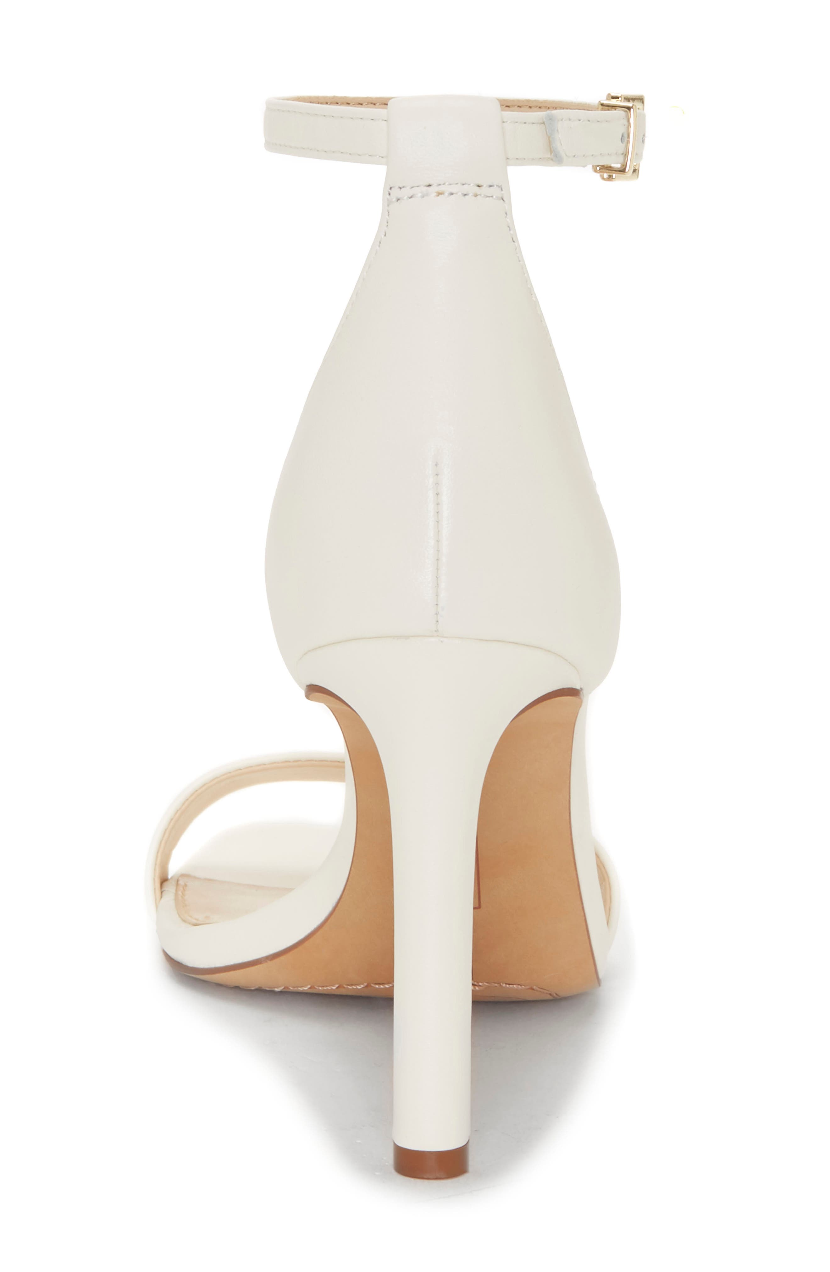 Vince Camuto Lauralie Ankle Strap Sandal Nordstrom Rack