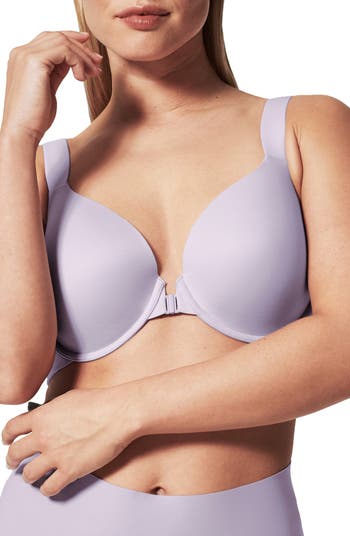 SPANX® Bra-llelujah!® Full Coverage Bra | Nordstrom