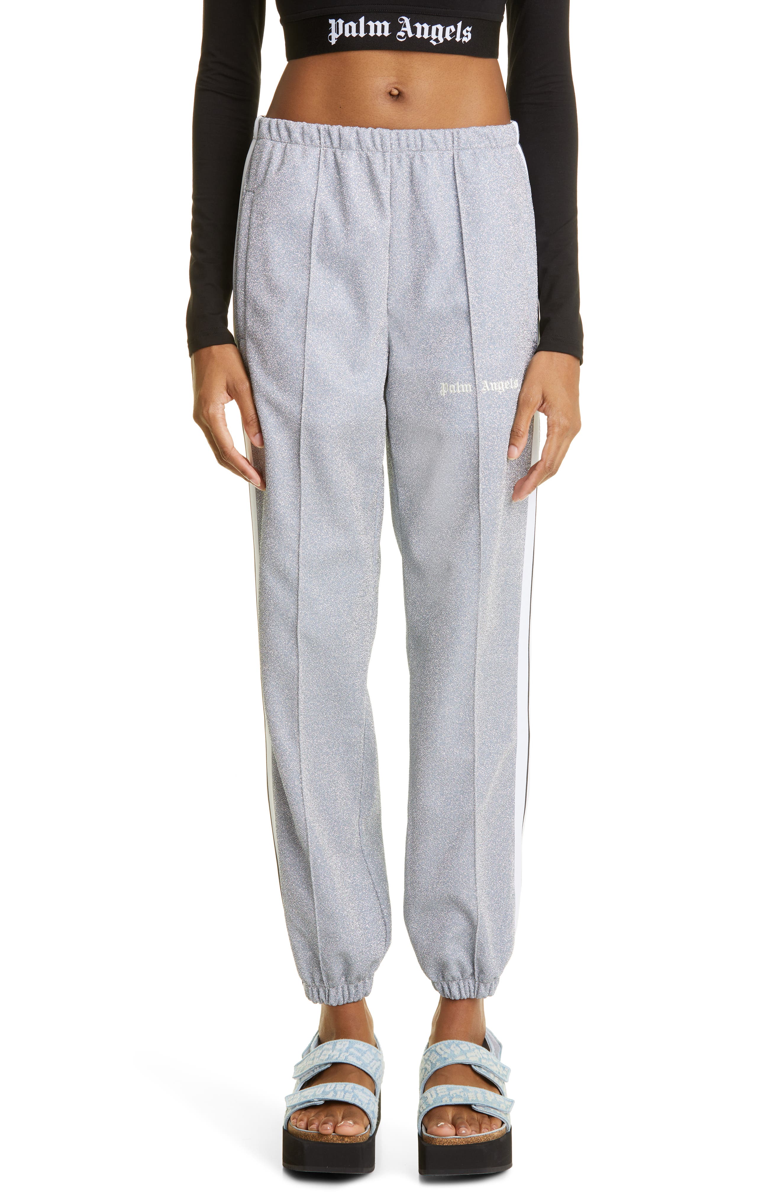 track pants women | Nordstrom