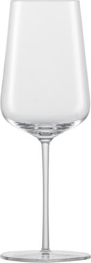 جزر البحر الشعور بالذنب طاعون  Schott Zwiesel Vervino Set of 6 Cabernet Wine Glasses | Nordstrom