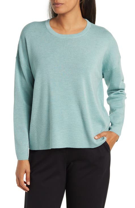 Shop Eileen Fisher Online | Nordstrom Rack