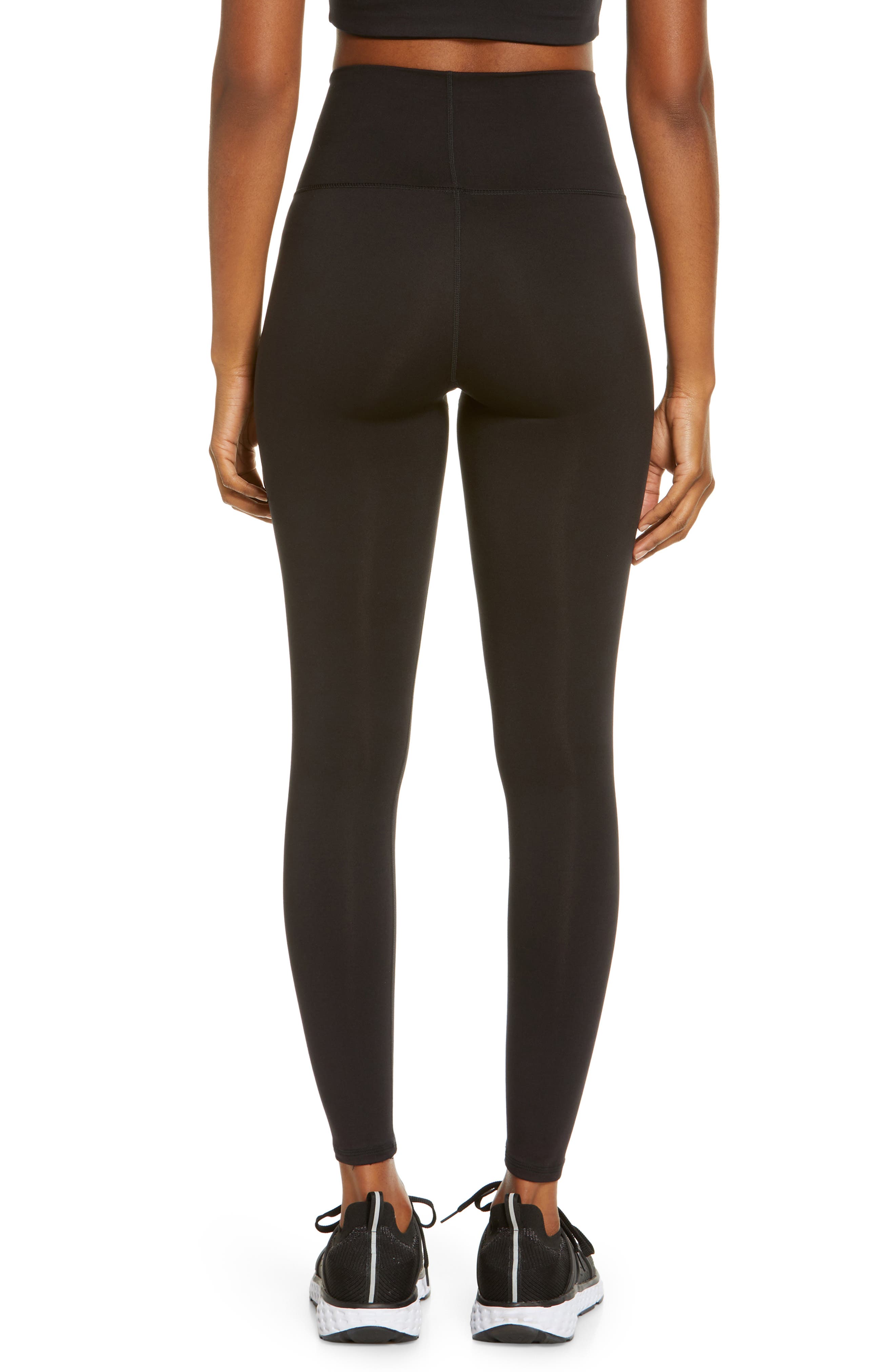 Terez Women's TLC Leggings | Nordstrom