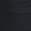 selected Noir color