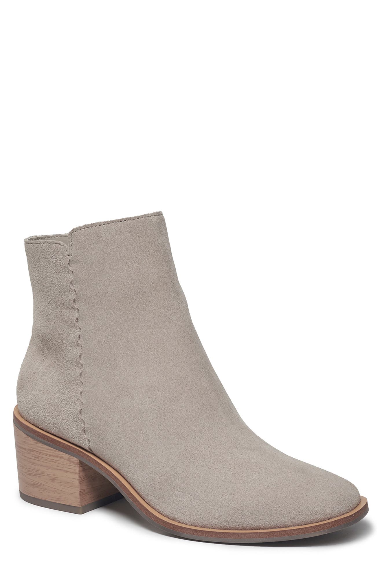 splendid booties nordstrom rack