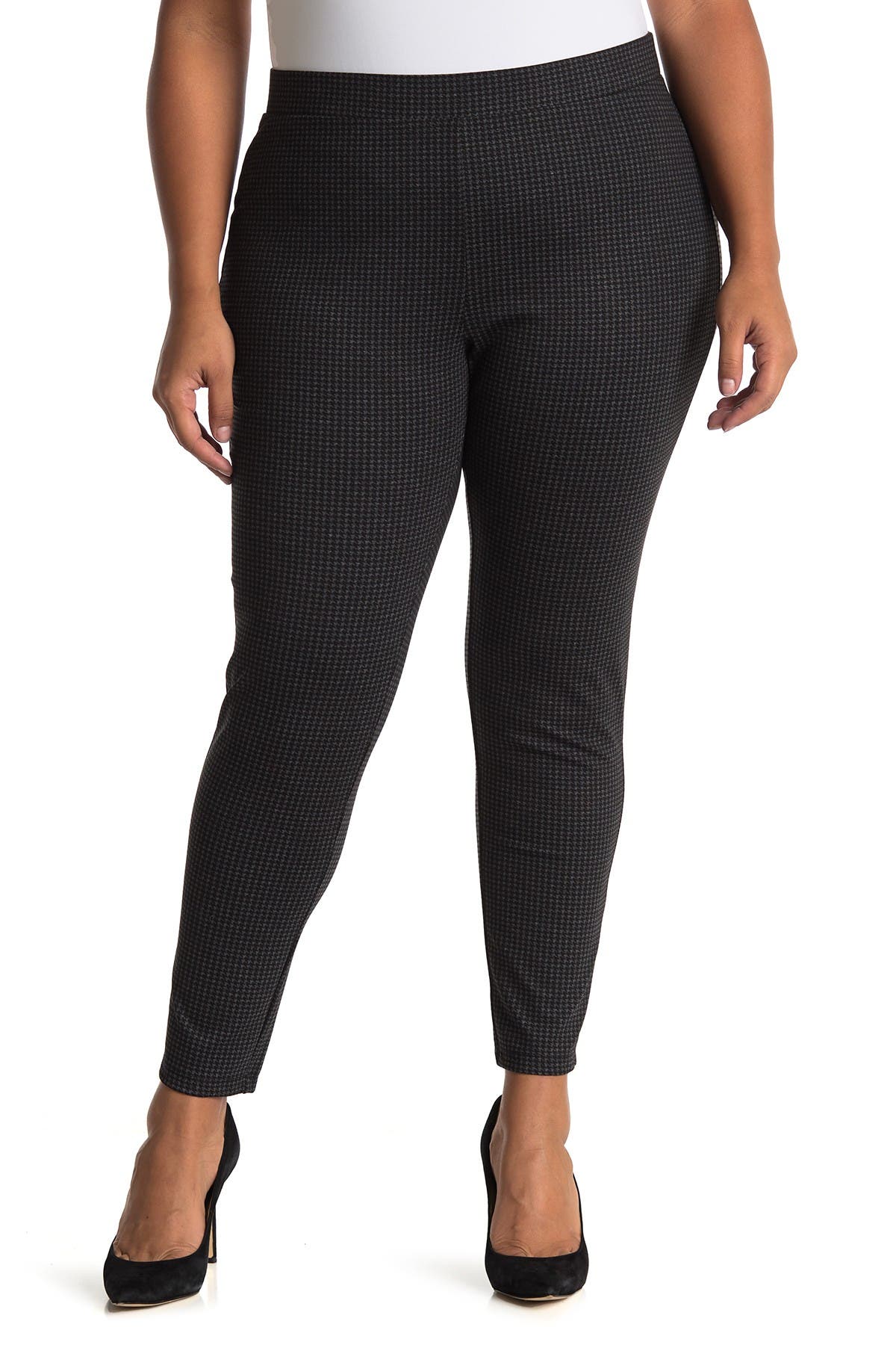 nordstrom plus size pants