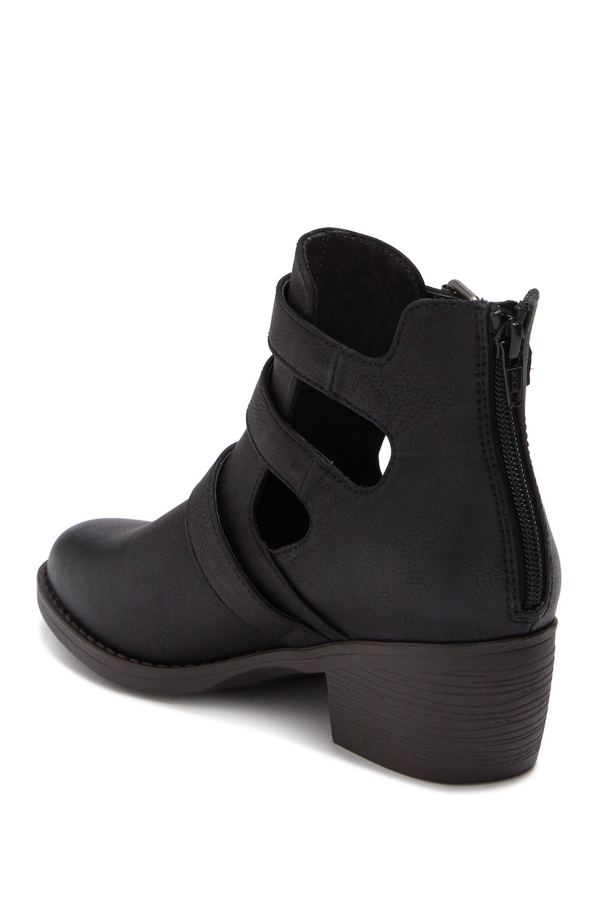 acre vegan shoes