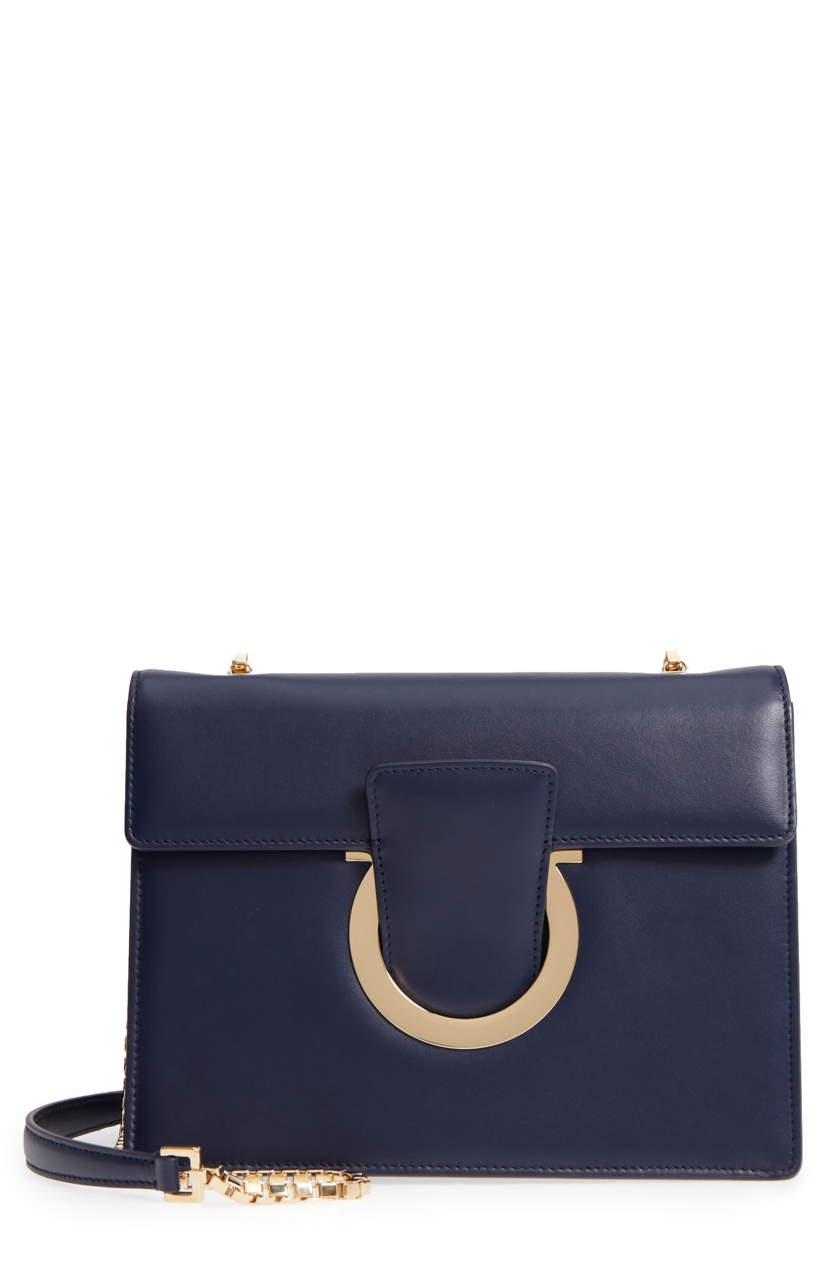 salvatore ferragamo thalia