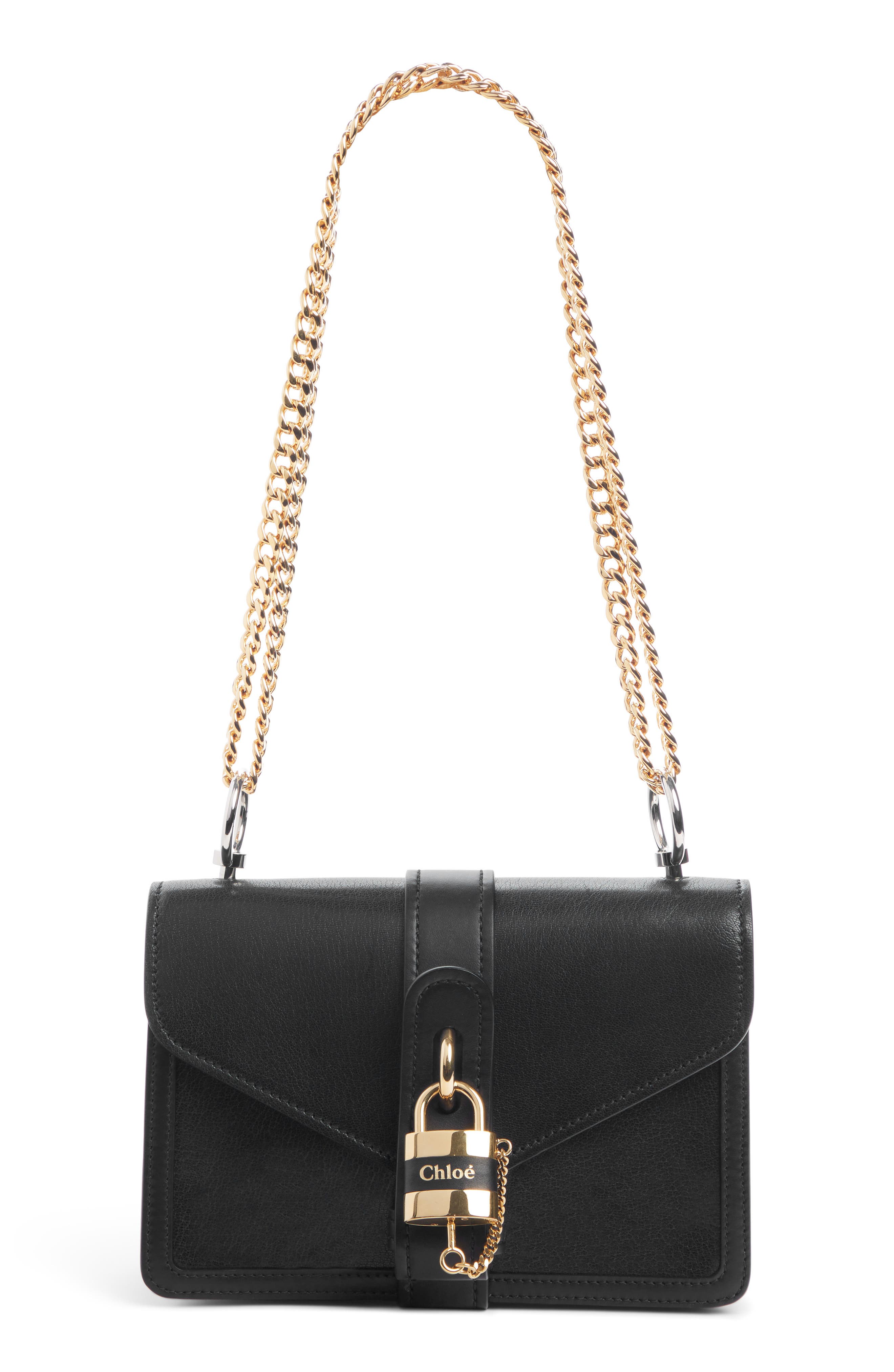 nordstrom chloe bags