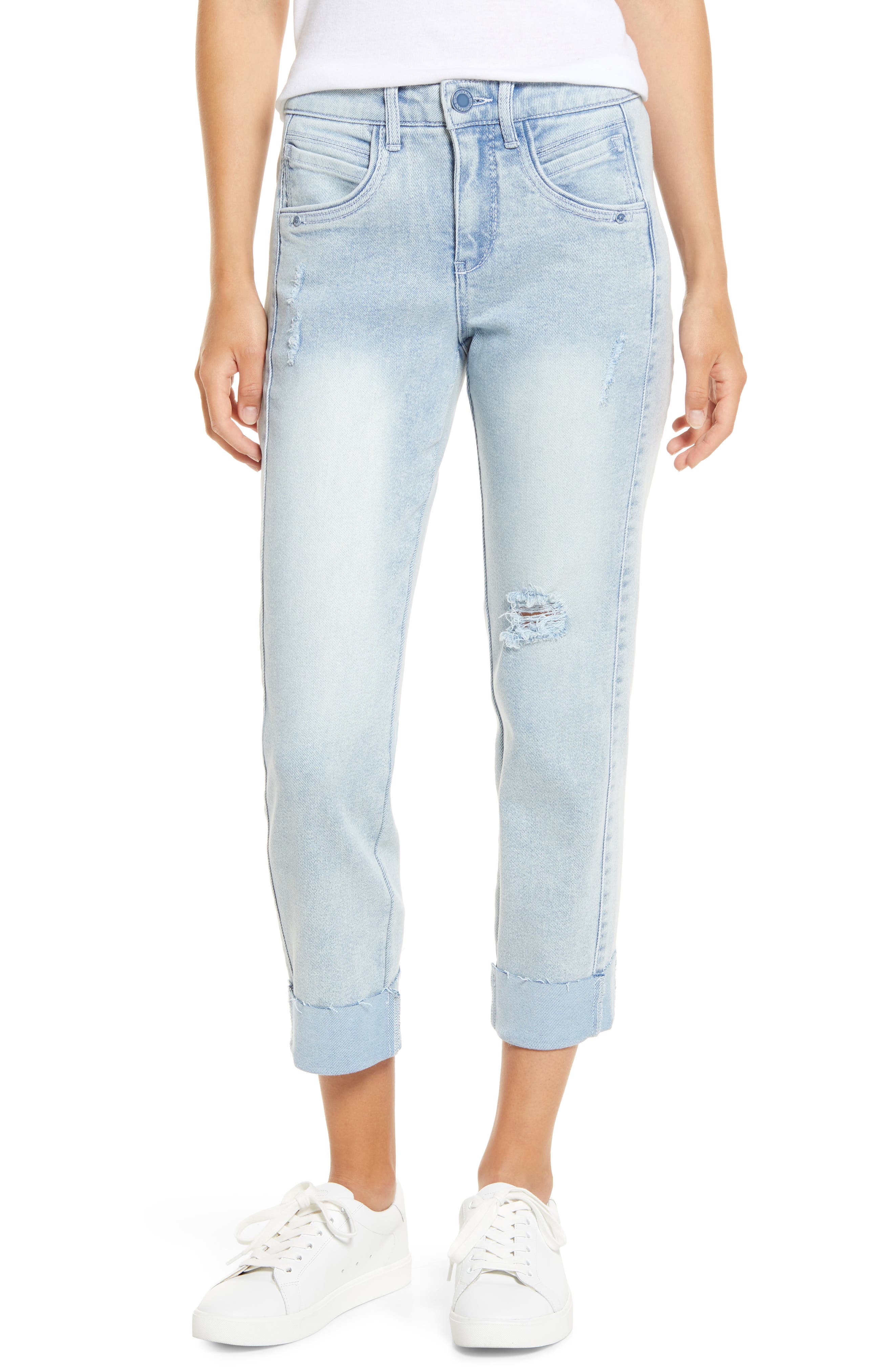 Women's Wit \u0026 Wisdom Jeans \u0026 Denim | Nordstrom