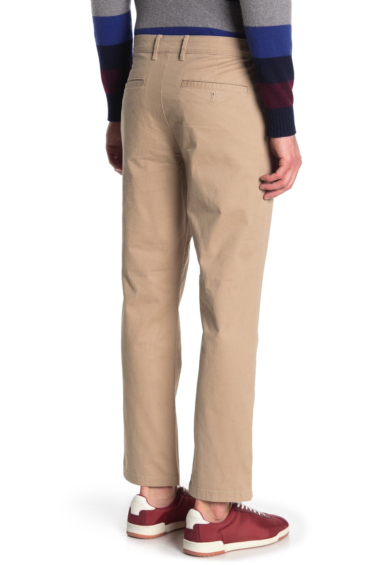 english laundry chino pants