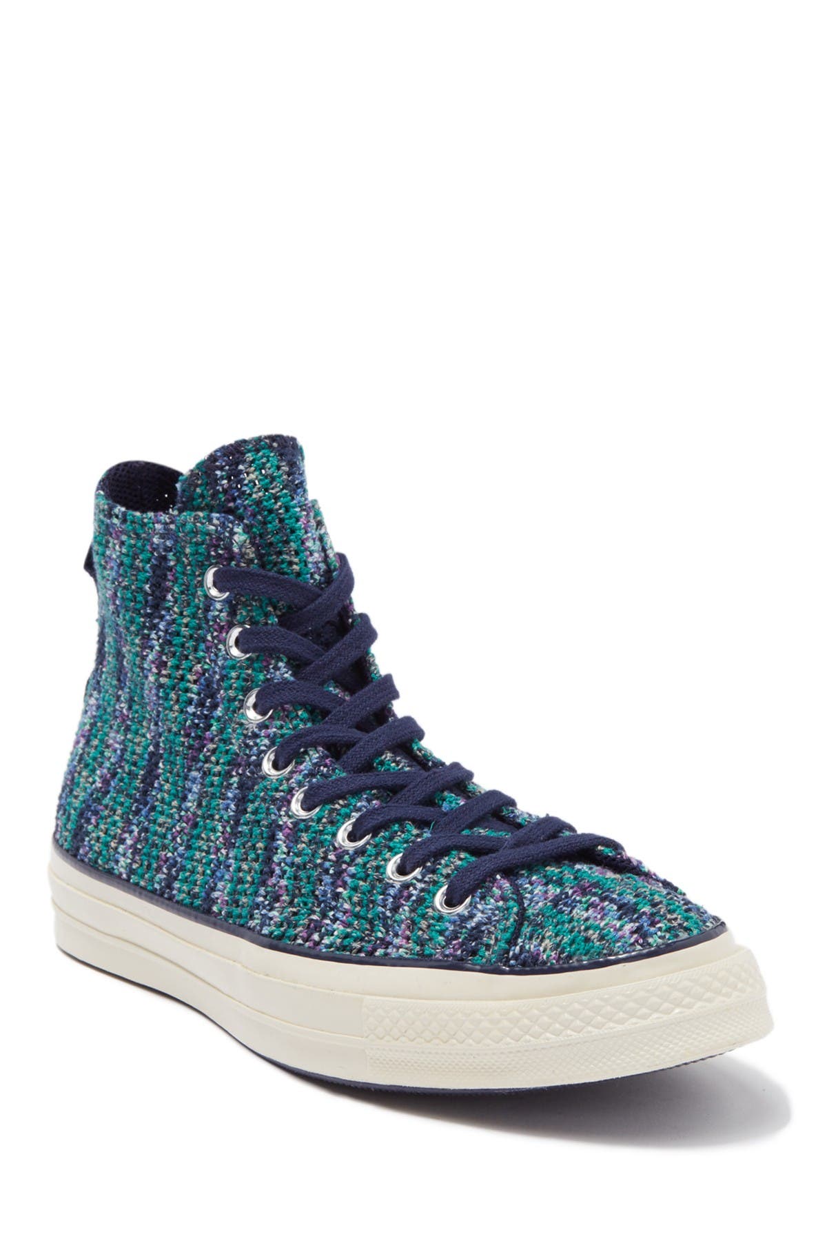 chuck taylor 1970 hi