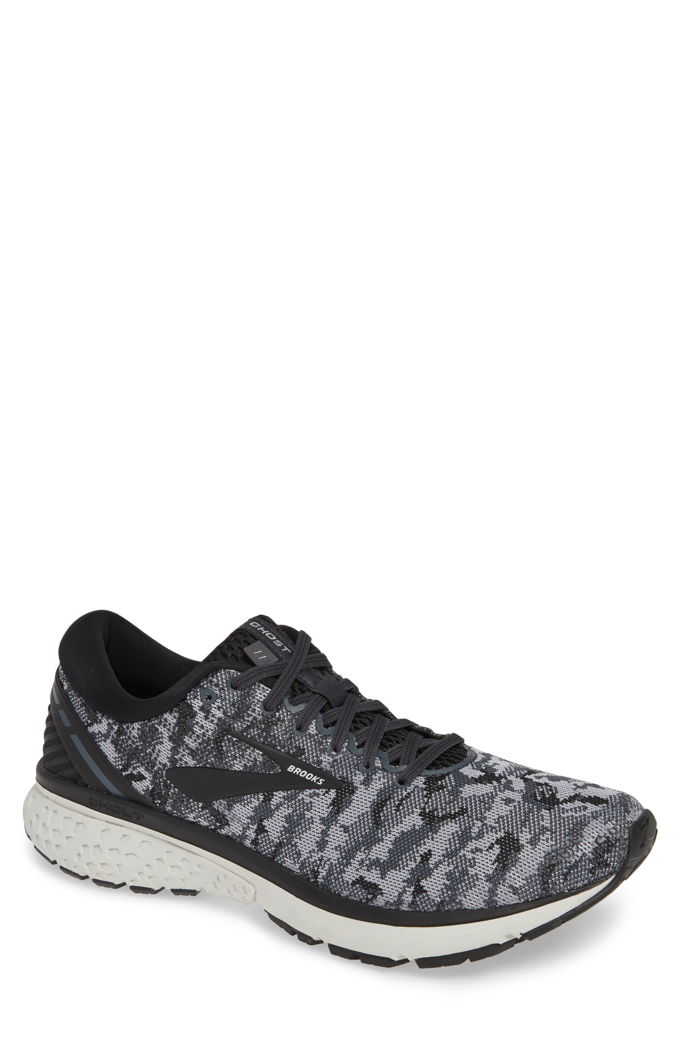 nordstrom rack brooks