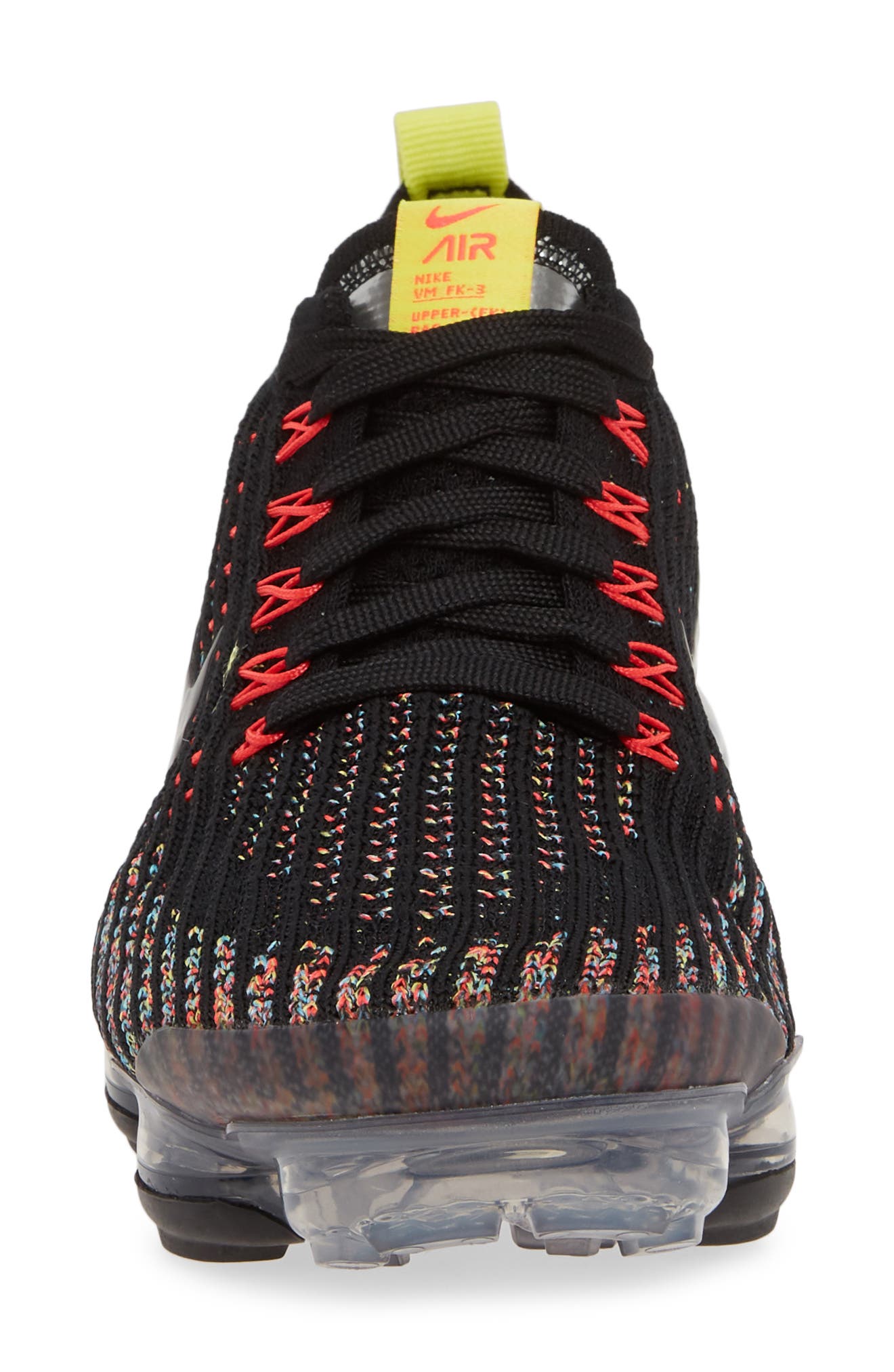 nordstrom rack vapormax flyknit