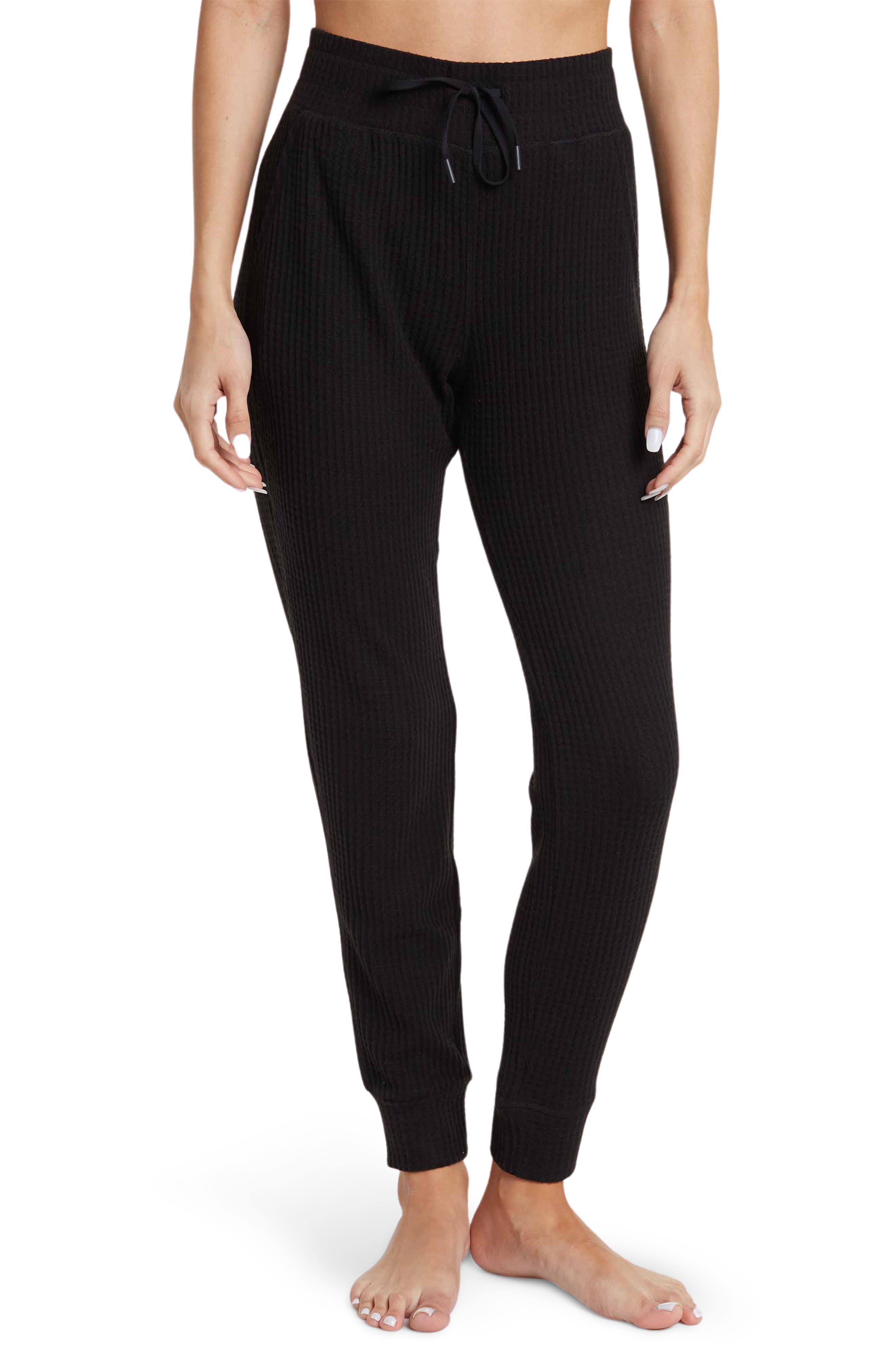 90 DEGREE BY REFLEX Joggers 