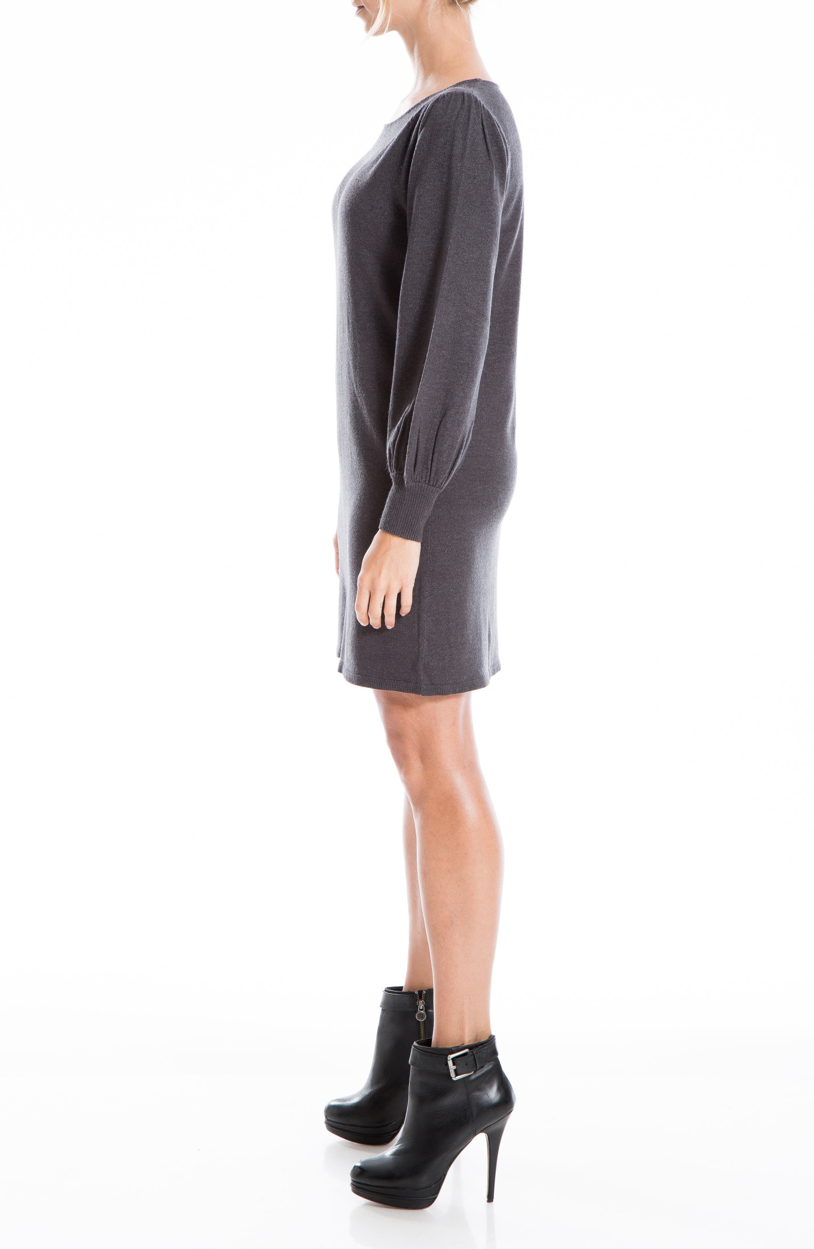 max studio dresses nordstrom rack