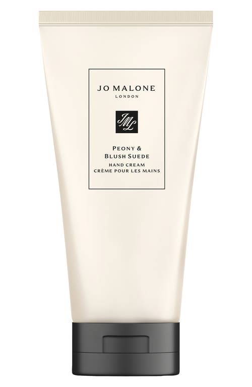 ™ Jo Malone London Peony & Blush Suede Hand Cream