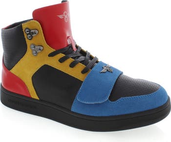 Creative 2025 recreation black