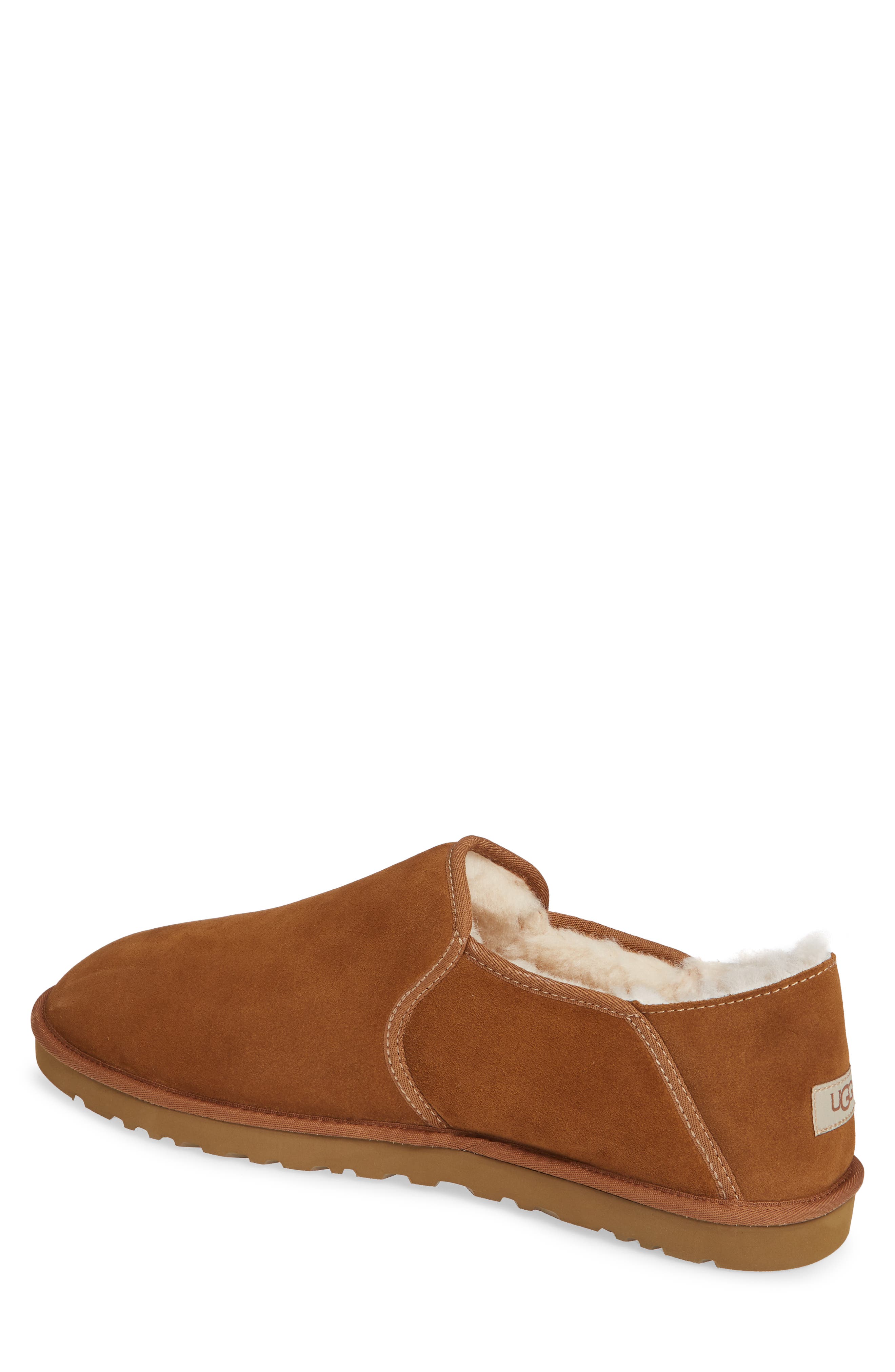 ugg men's kenton