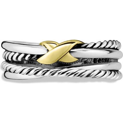 David Yurman