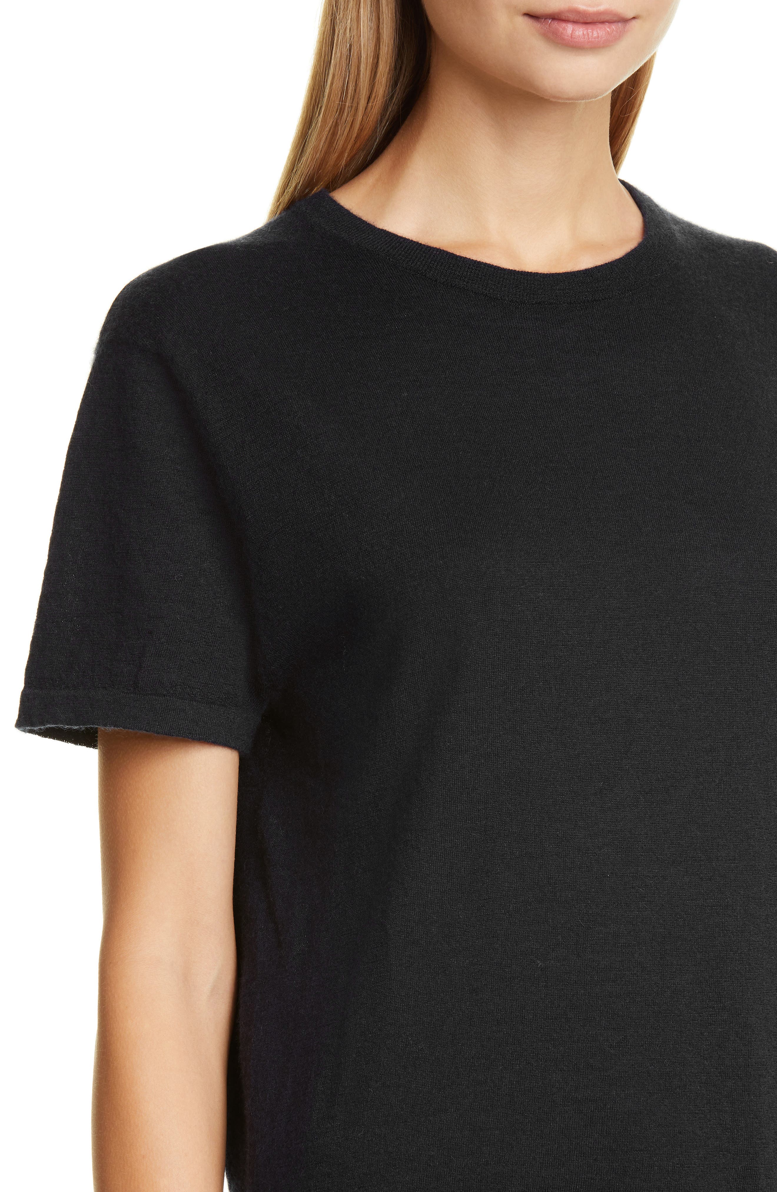 essentials t shirt nordstrom