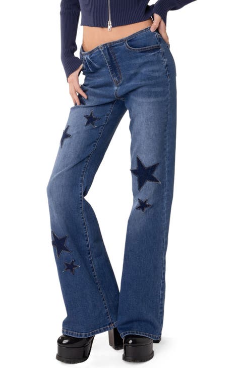 star jeans | Nordstrom