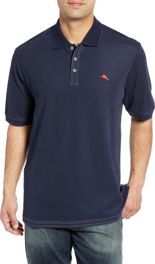Tommy bahama polo shirts clearance deals