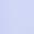 selected Jacaranda color