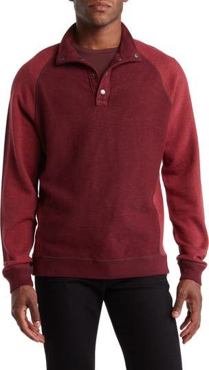 Tommy hotsell bahama sweatshirt