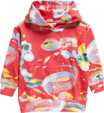 Billionaire boys club hoodie kids best sale