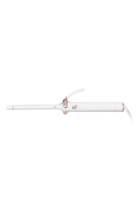 SinglePass 1/2-Inch Curling Iron