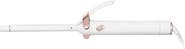 T3 SinglePass 1/2-Inch Curling Iron