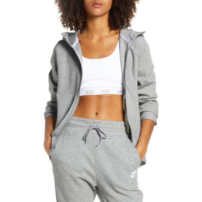 Nike Sportswear Tech Fleece Cape Jacket