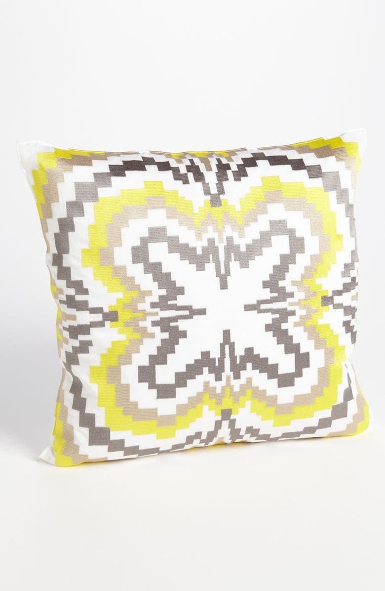 Trina Turk Ikat Pillow Nordstrom