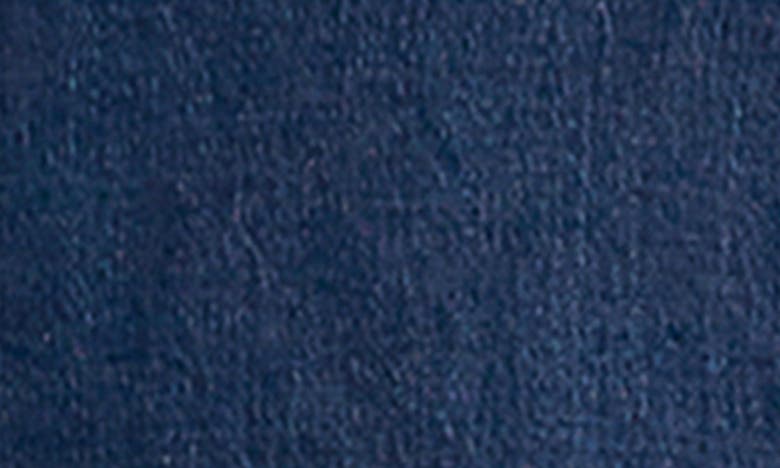 WASH LAB DENIM WASH LAB DENIM DENIM BOWLING SHIRT