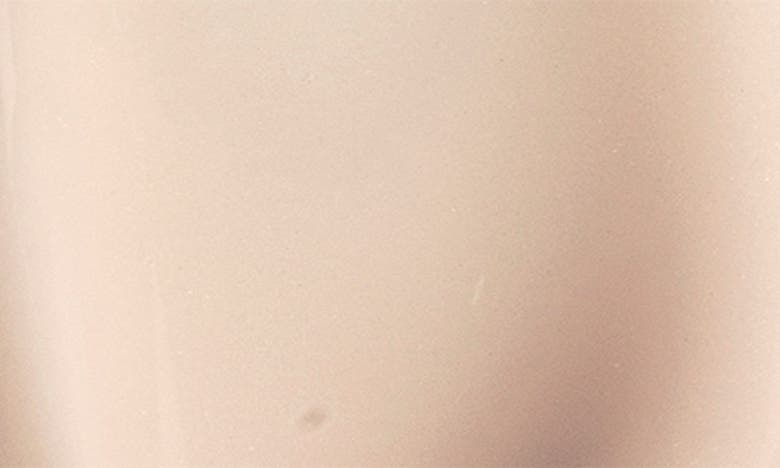SISLEY PARIS SISLEY PARIS SISLEŸA L'INTÉGRAL ANTI-AGE FRESH GEL CREAM