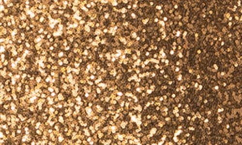 AKRIS AKRIS SEQUIN V-NECK COLUMN GOWN 