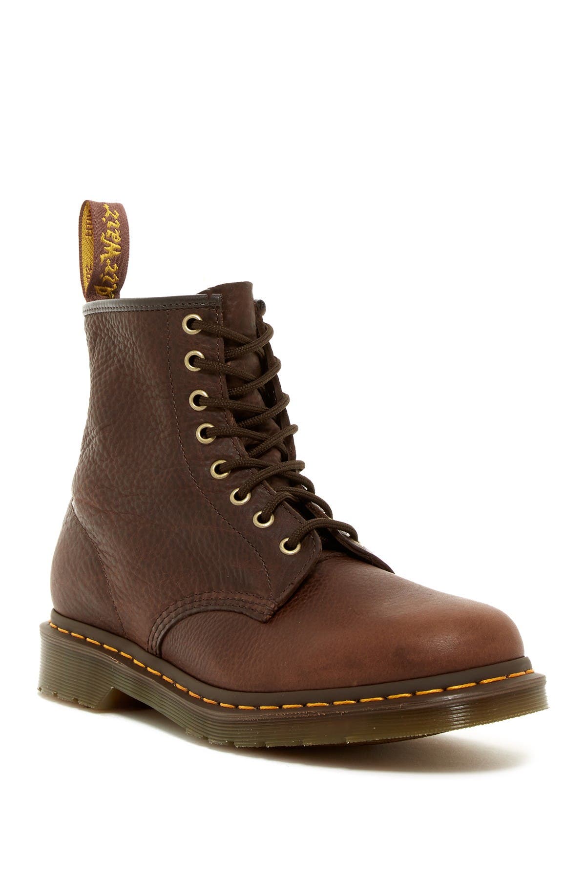 Dr. Martens | 1460 Lace-Up Boot 