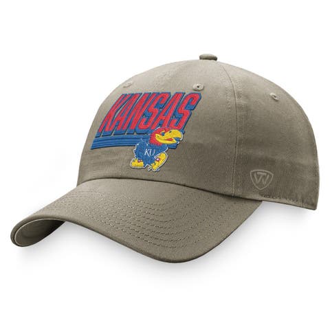 : NCAA Air Force Falcons Adult Unisex Sideline Mesh Cap