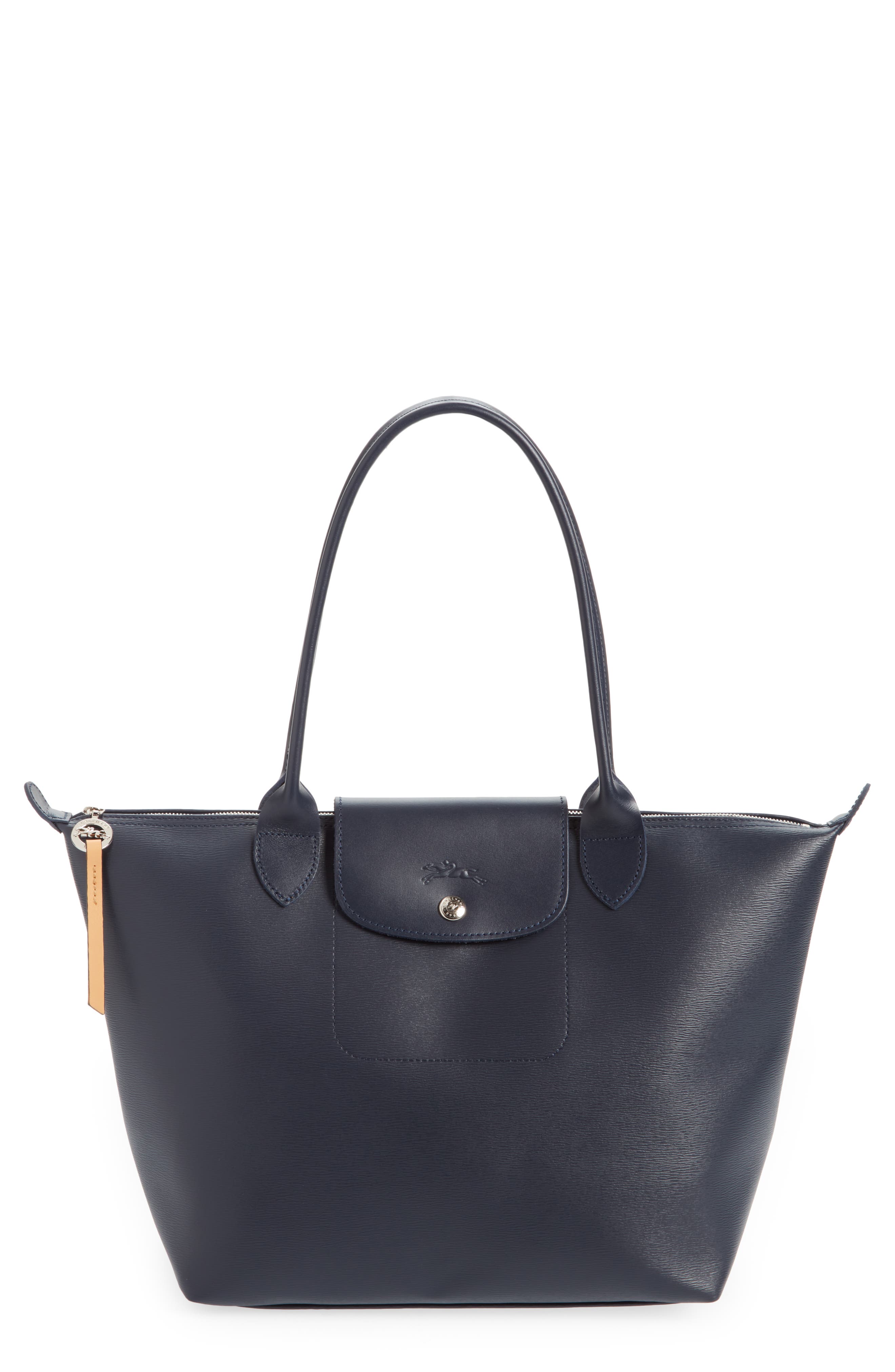 longchamp new collection