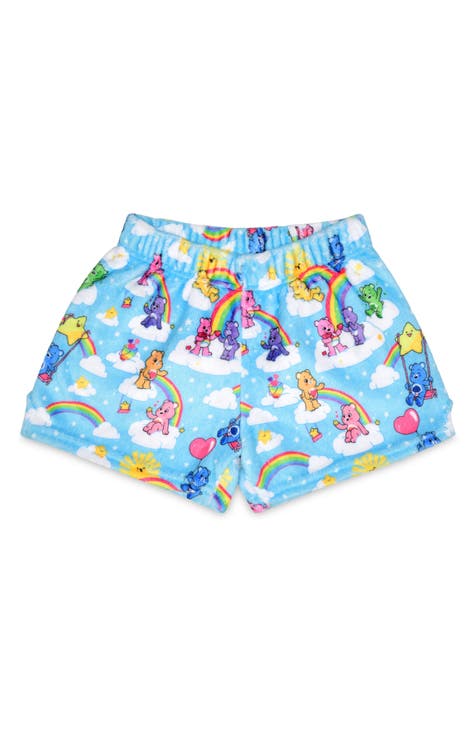 CoComelon 7-Pair Boy's Cartoon Briefs Underwear Set Toddler Boy Size 2T-3T  