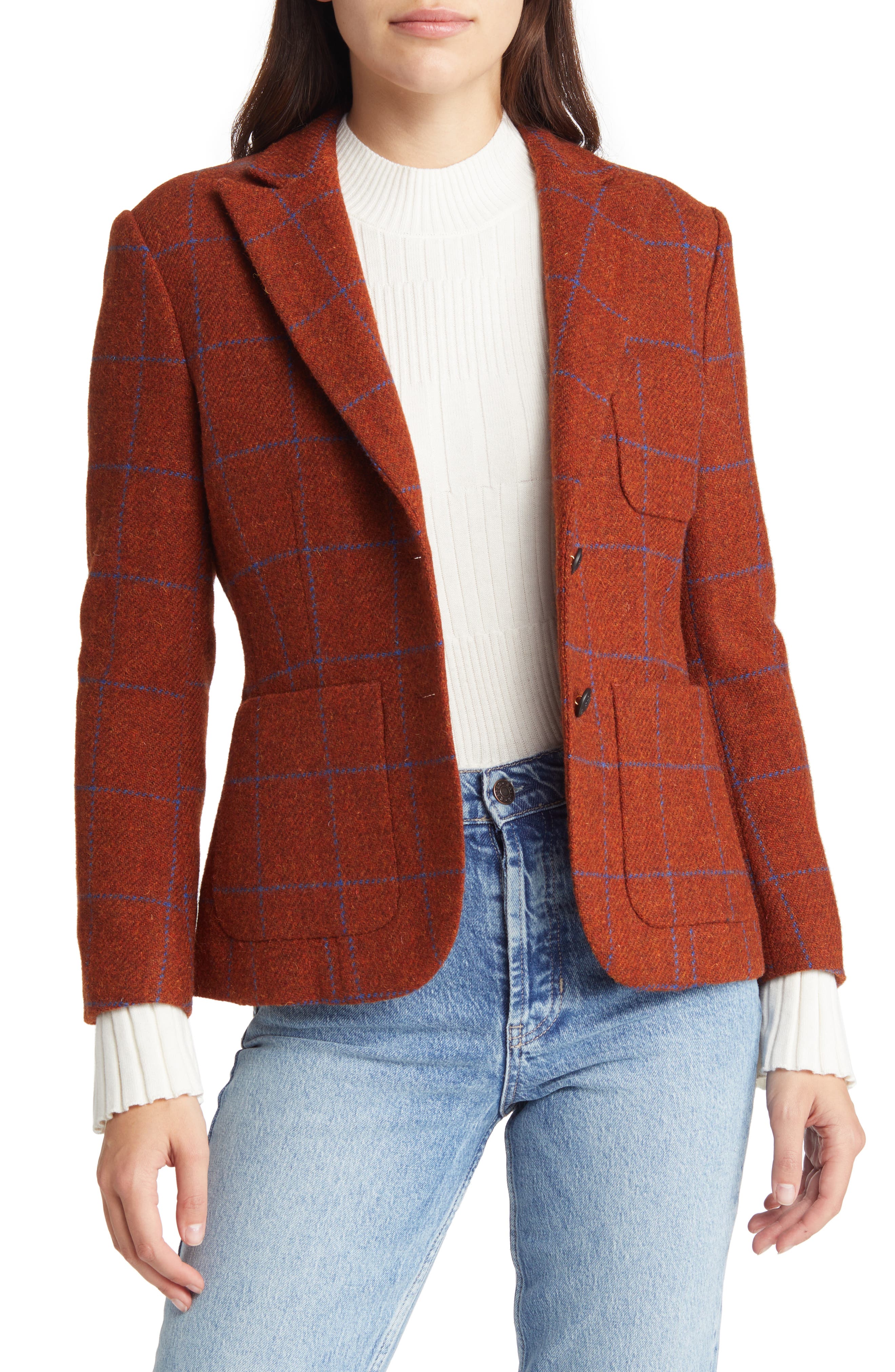 Women's Rag \u0026 bone Coats \u0026 Jackets 