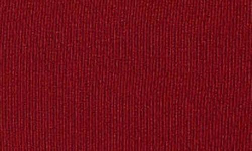 Petal And Pup Petal & Pup Nate Long Sleeve Dress In Brown