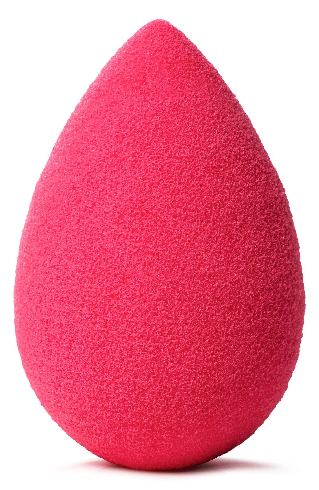 beautyblender® 'red.carpet' Makeup Sponge Applicator (Limited Edition