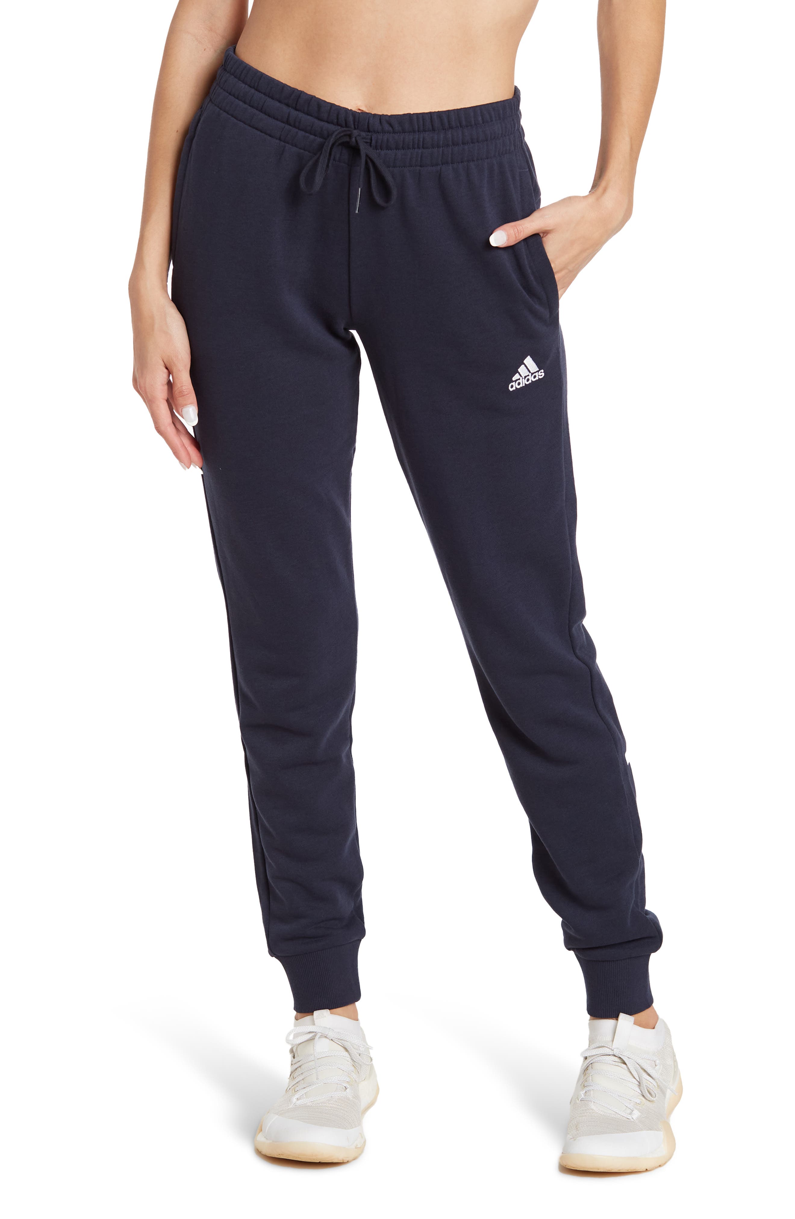 طحين المنبع البارون pantalon jogging mujer adidas - alltemp247.com